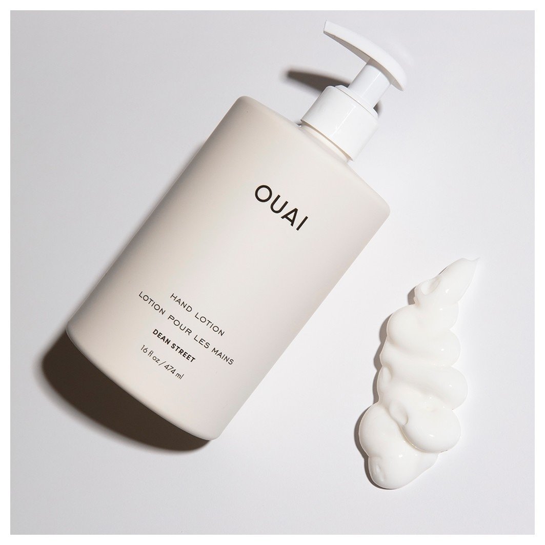 Ouai rankų losjonas - 437 ml