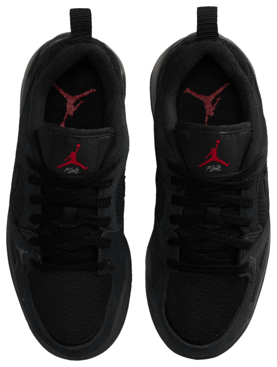 Jordan Cmft Era