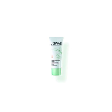 Jowaé Crème Moisturizing Teintée BB Claire kevyt kosteuttava BB-voide vaalealla värillä 30ml 30ml