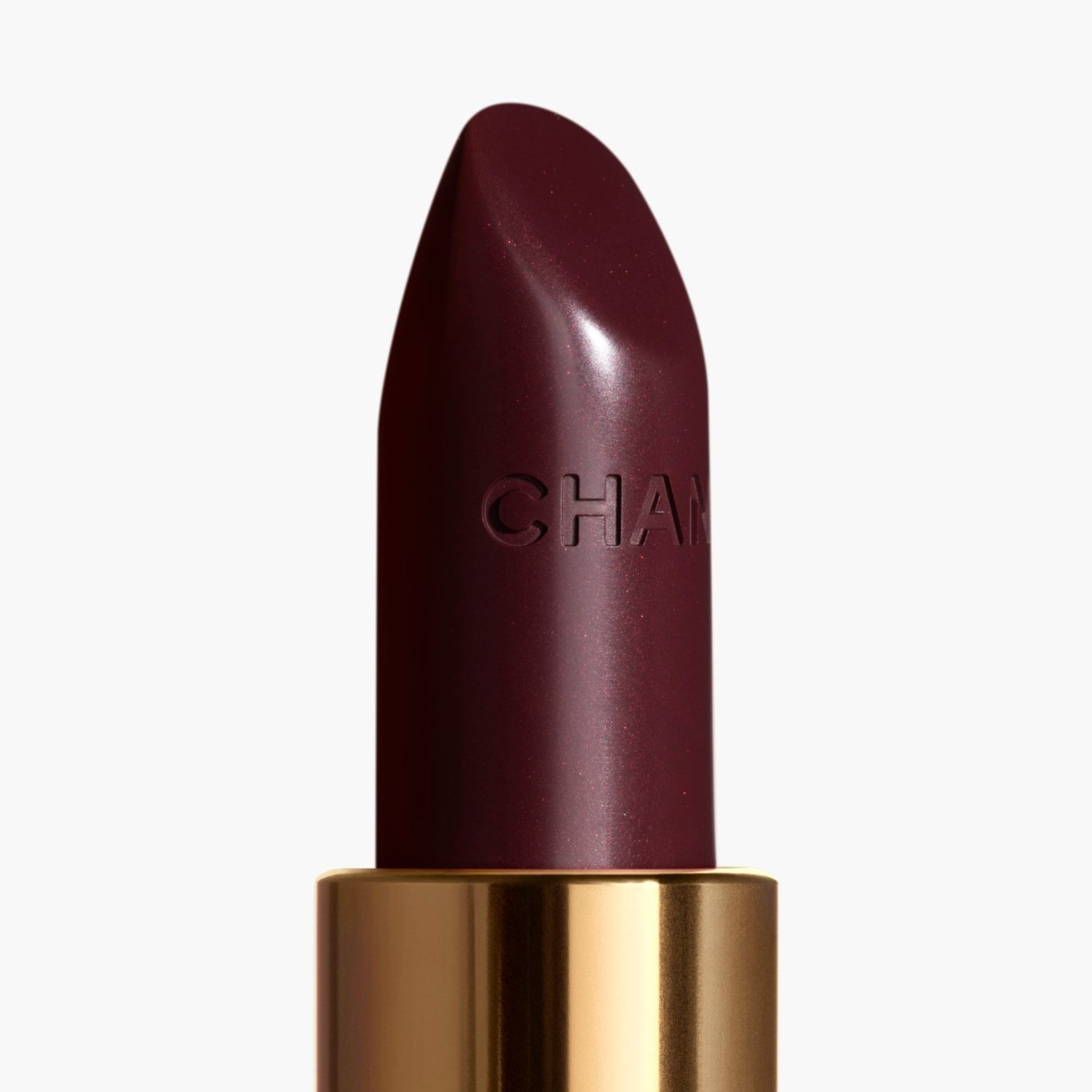 CHANEL Lippenstift ROUGE ALLURE INTENSE - 3,5 g