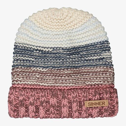  Teton Adulte Gro Montana
