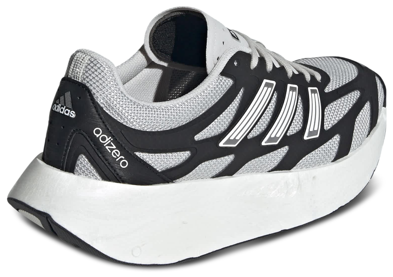 Adidas Adizero Aruku