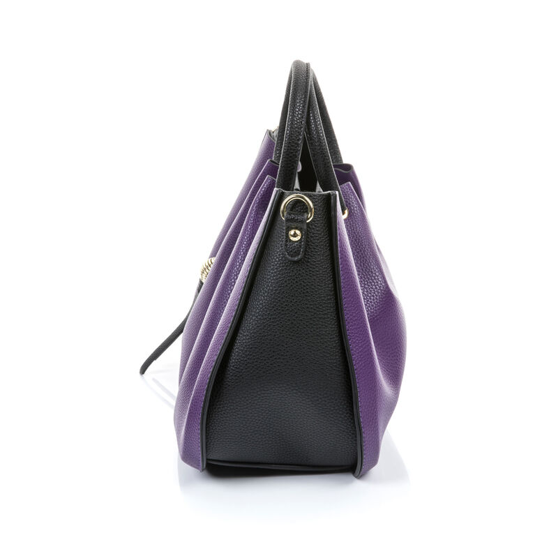  Sacs Violet Femme