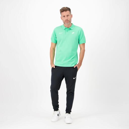  Nike Sporting