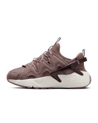 Nike Air Huarache Craft Women's Shoes