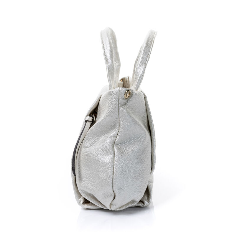 Bolsas femininas, bolsas bege