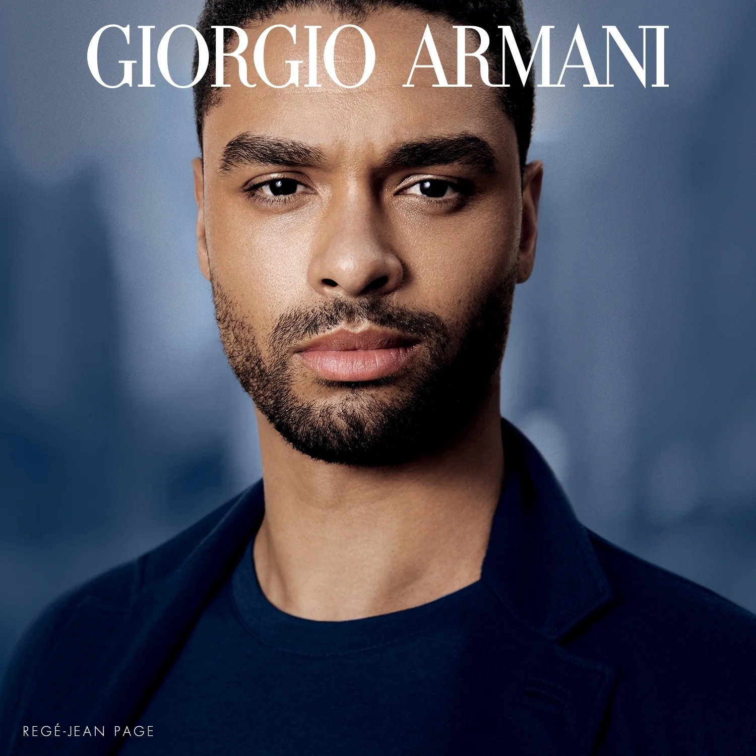 Armani Code Armani Code - Eau de Toilette