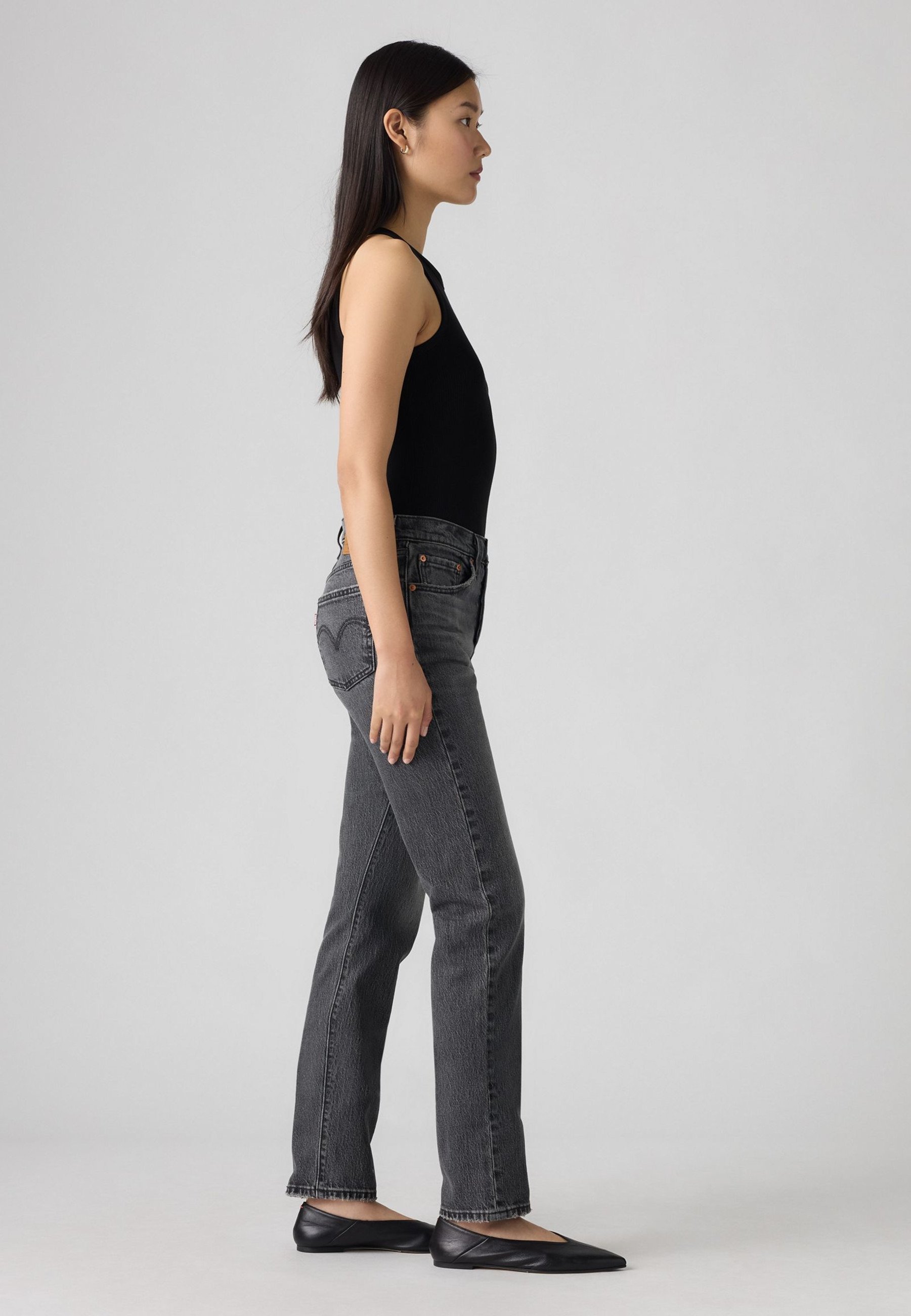 Levi's® Straight