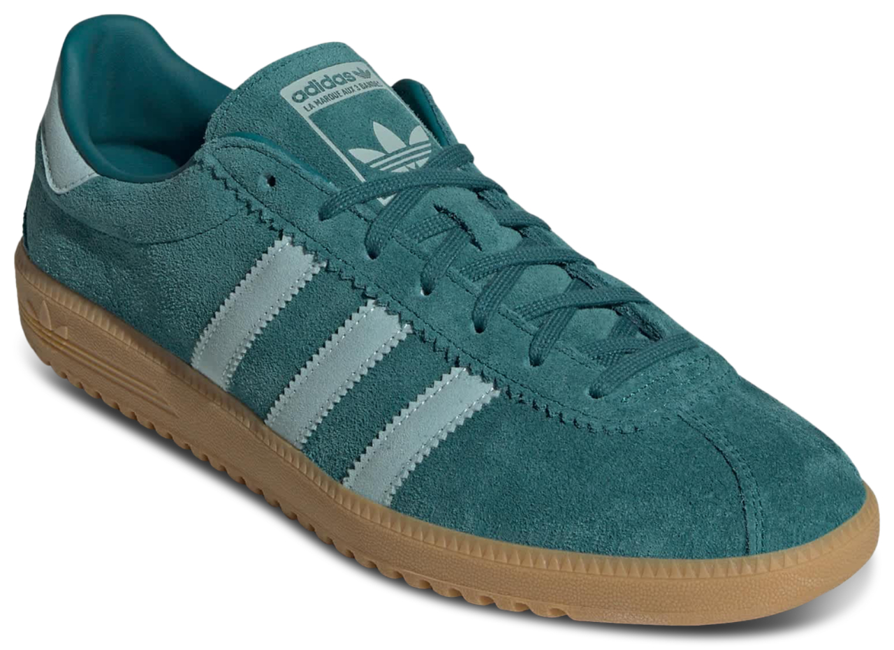 adidas BRMD