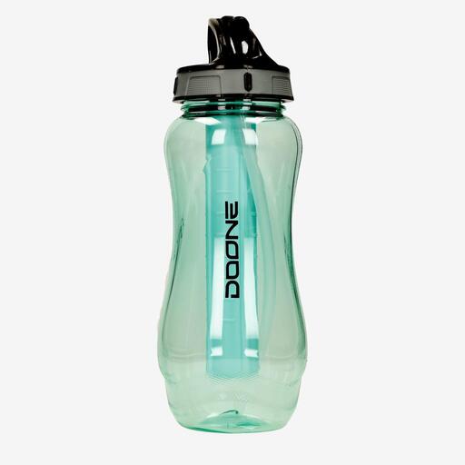 Bouteille isotherme Doone