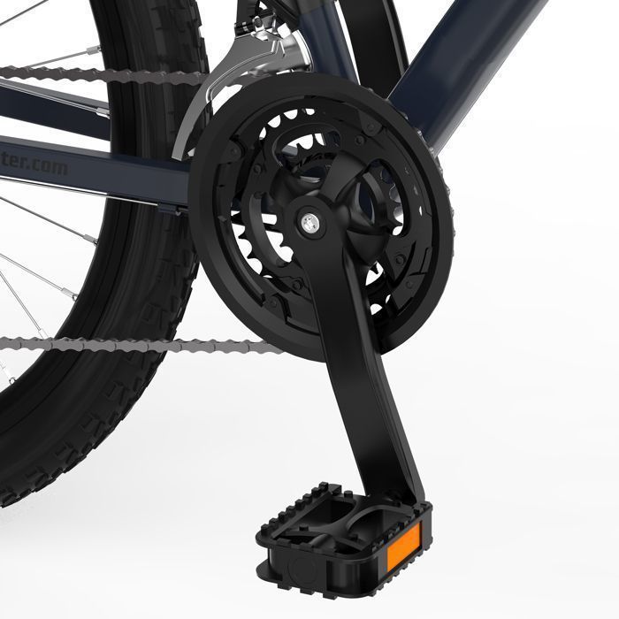 RCB GK2 VTT 26