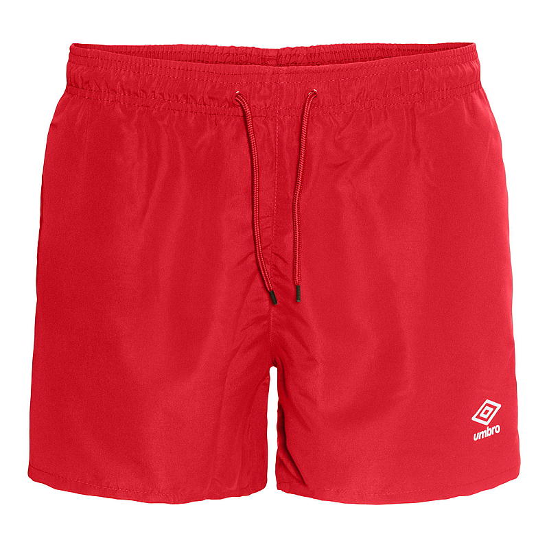 Umbro badshorts storlek M-XL