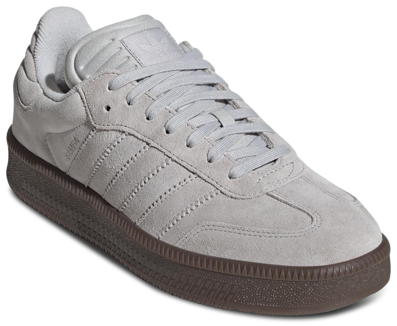 adidas Samba XLG