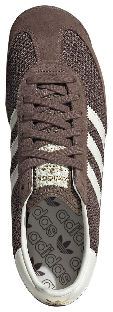 adidas SL 72 RS