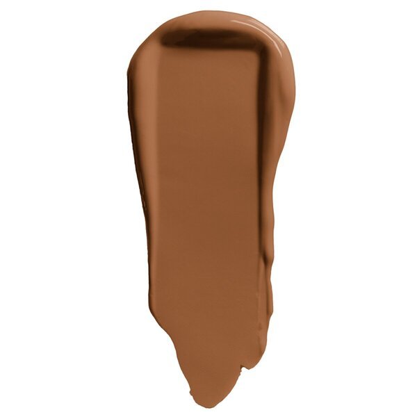 NYX Professional Makeup Can't Stop Won't Stop kontūravimo maskuoklis 16 Mahogany 3,5ml