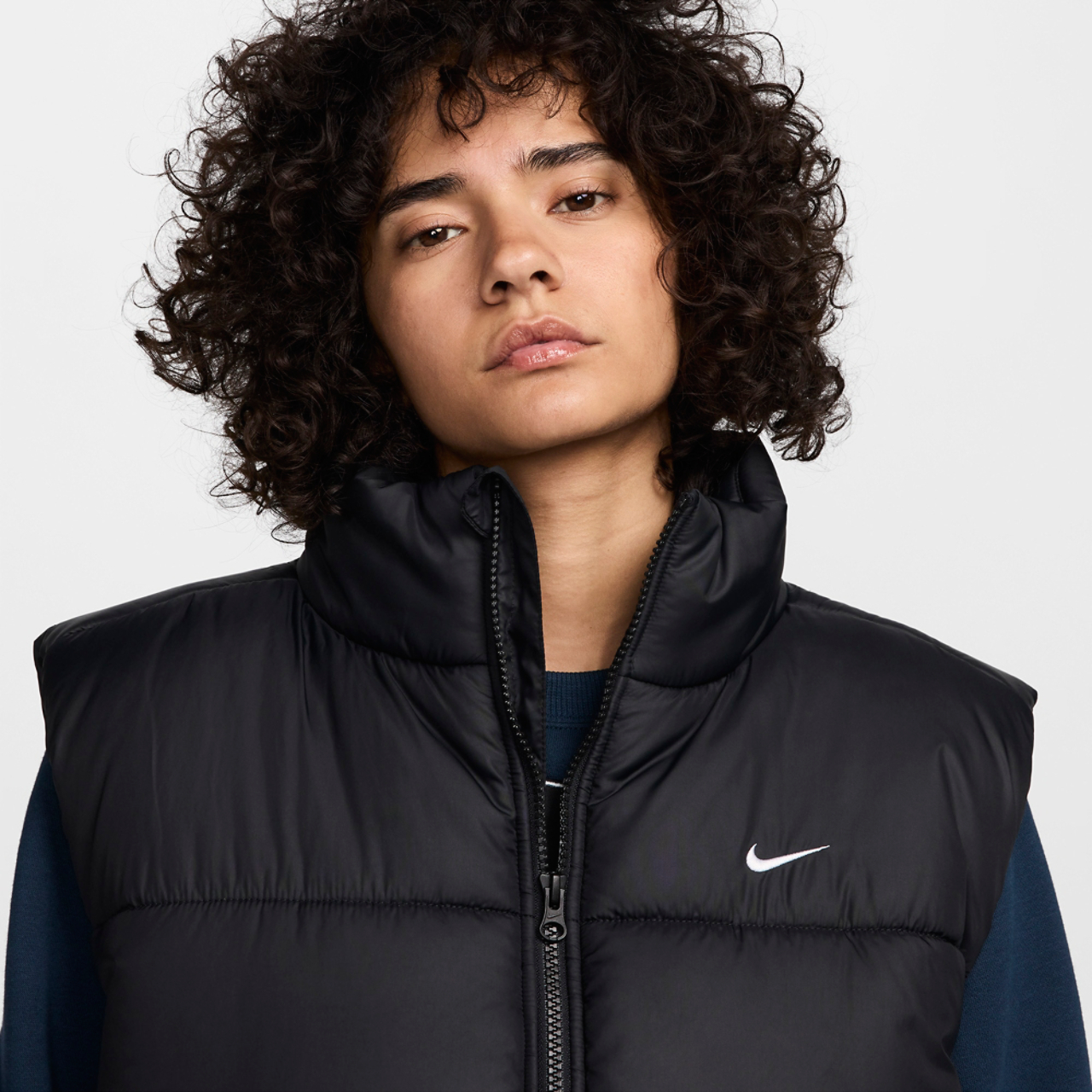 Nike Therma-fit