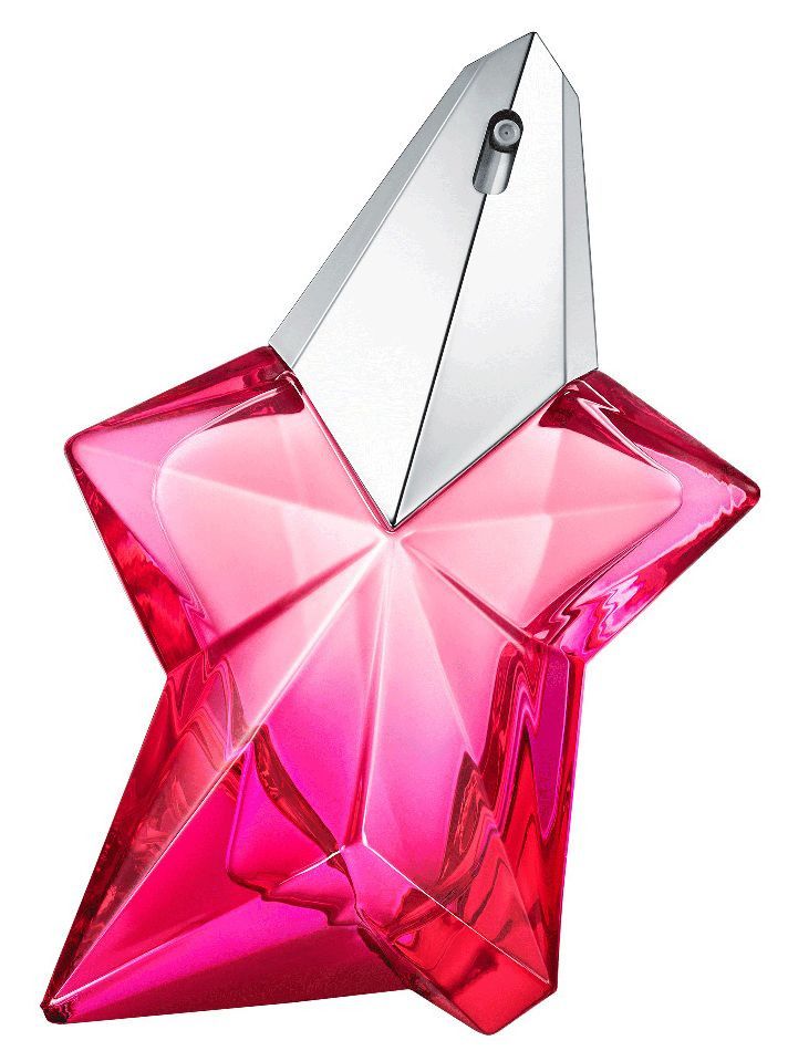 Angel Nova EDP Ženski parfemi