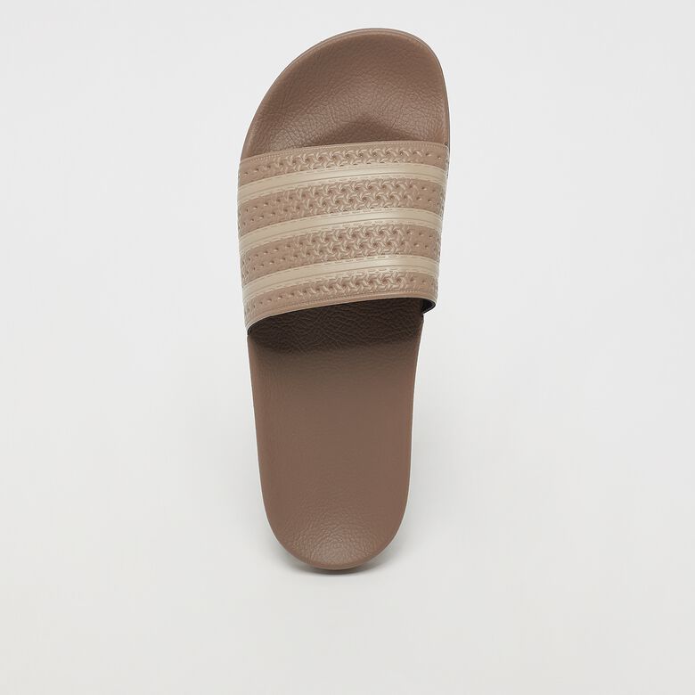 Chanclas adilette