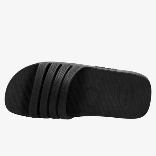 Havaianas Slide Stradi