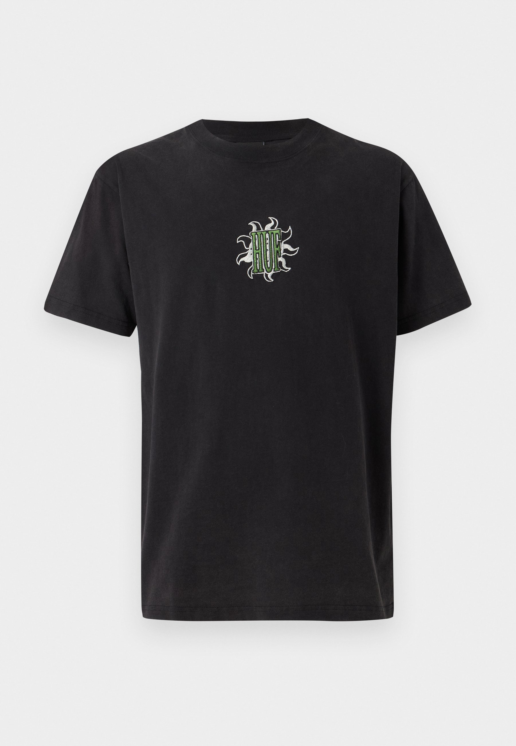 T-shirts HUF