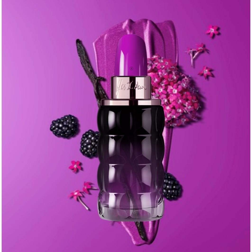 Cacharel Yes I Am Fabulous smaržūdens – 30 ml