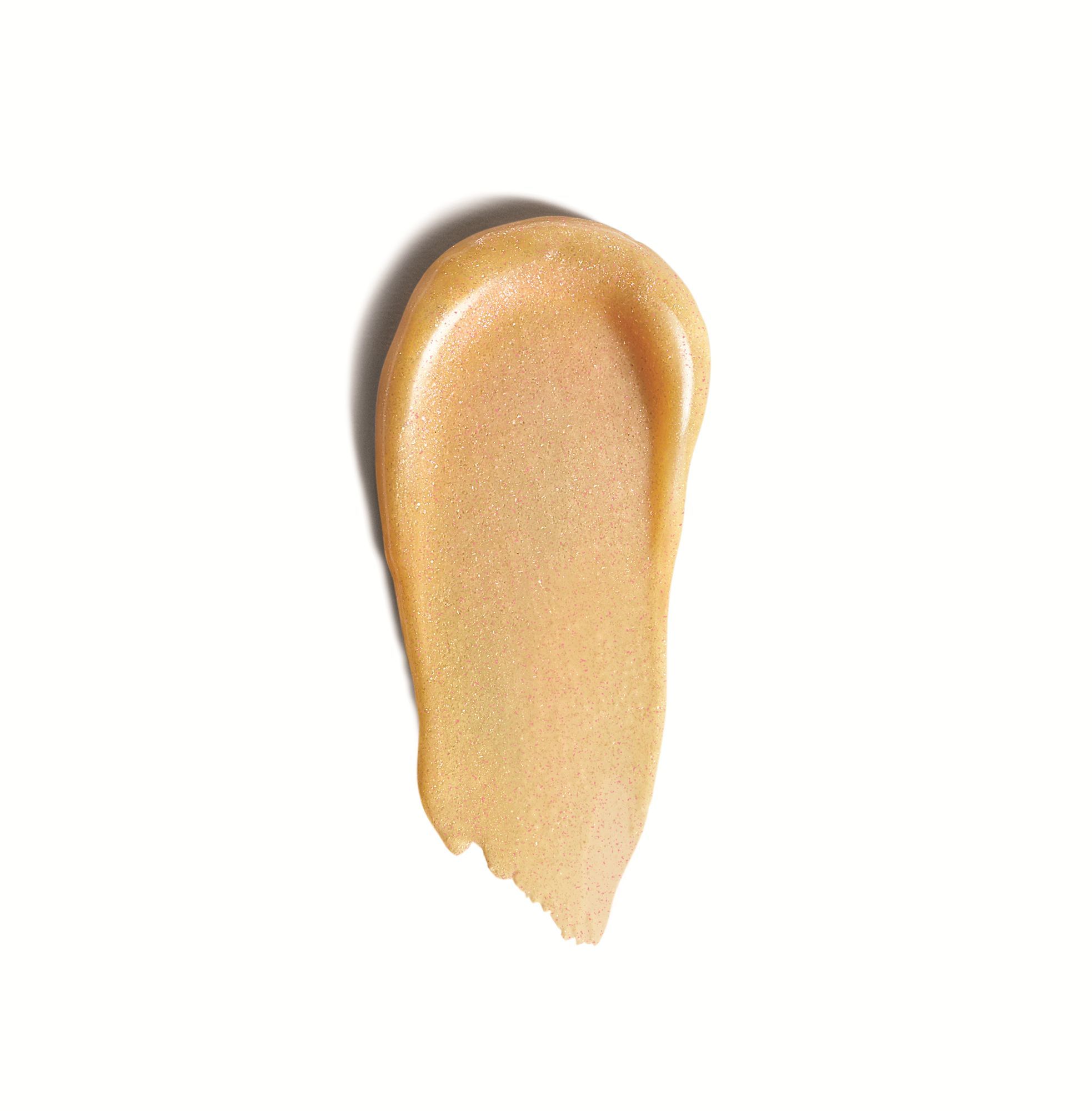 Shimmer GelGloss lūpu spīdums Greznas lūpu spīdumi