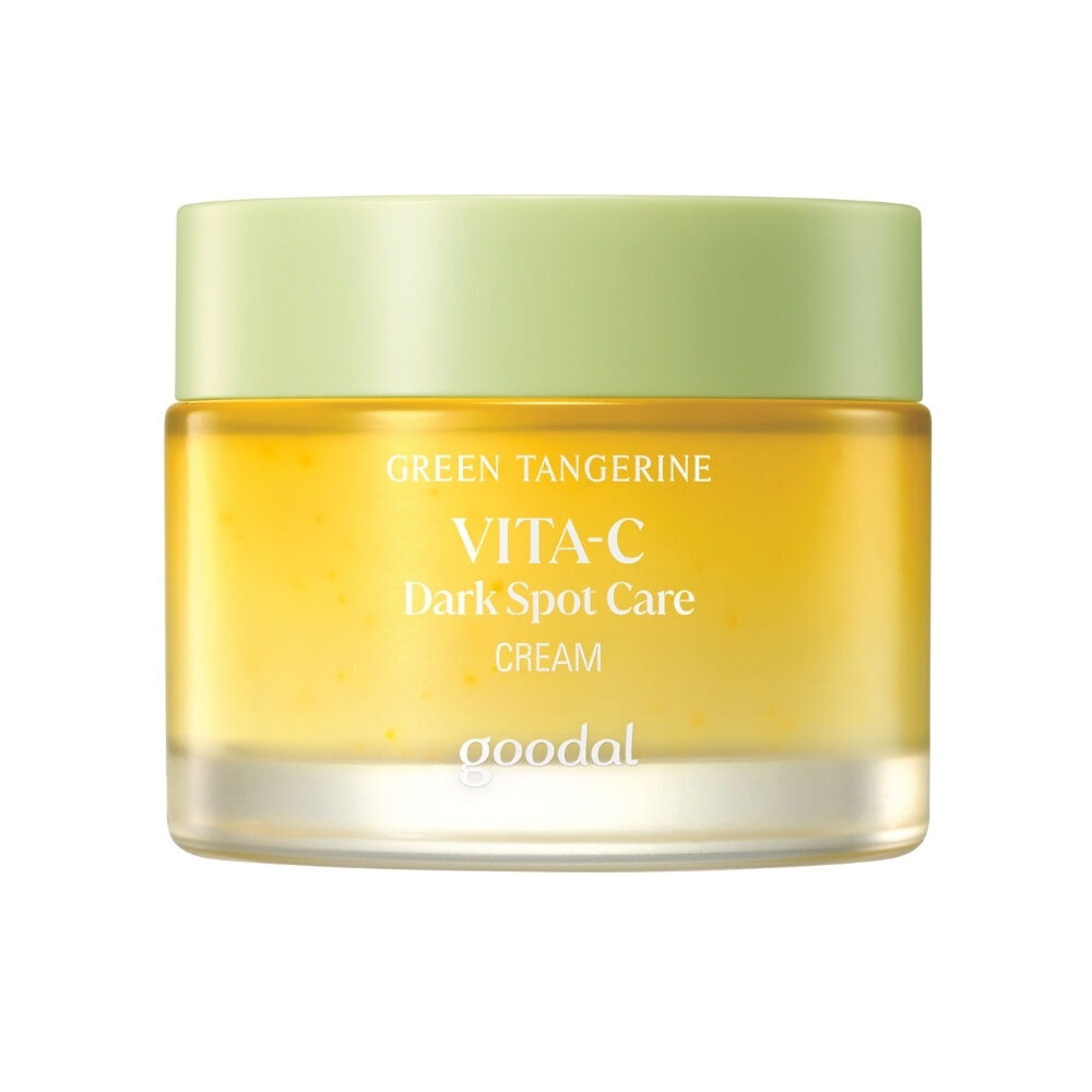 Goodal Vita C