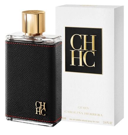 CH For Men EDT Kolonjske vode za muškarce