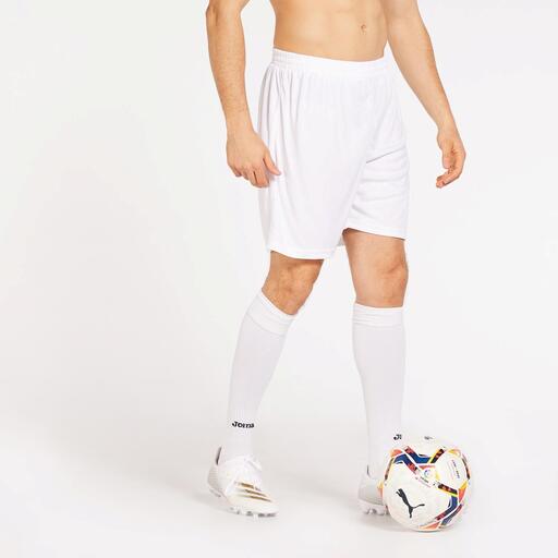 Joma Nobel Shorts