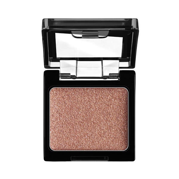 Farveikon Glitter