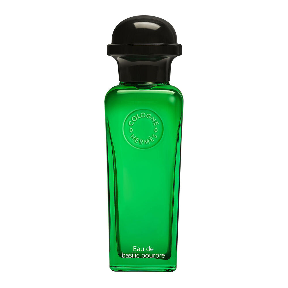 Hermès Lilla Basilikum Vand