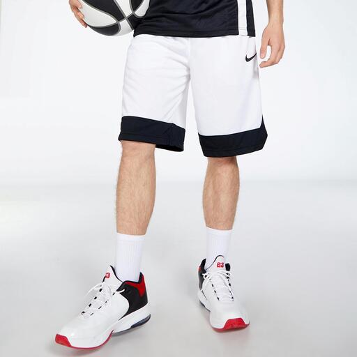 Παντελόνι Nike