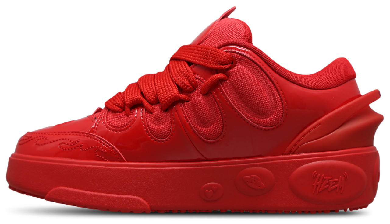 Puma Lafrance Amour