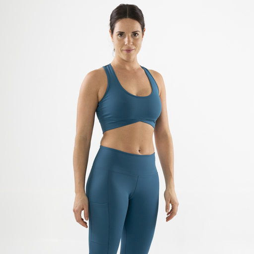 Top Ginadan Studio BH