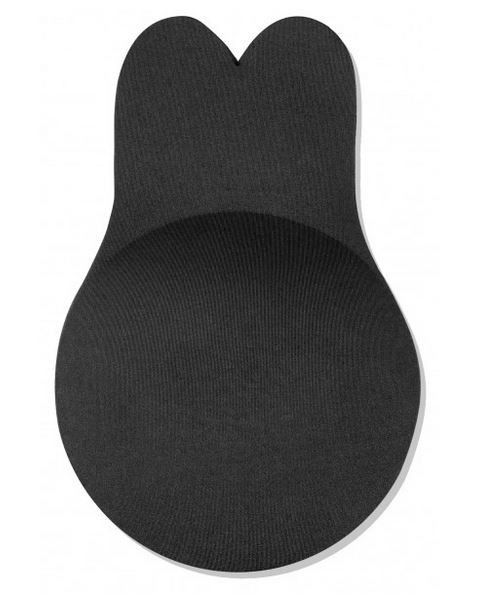 Lepiace push-up košíčky na podprsenku veľkosti C/D Domov