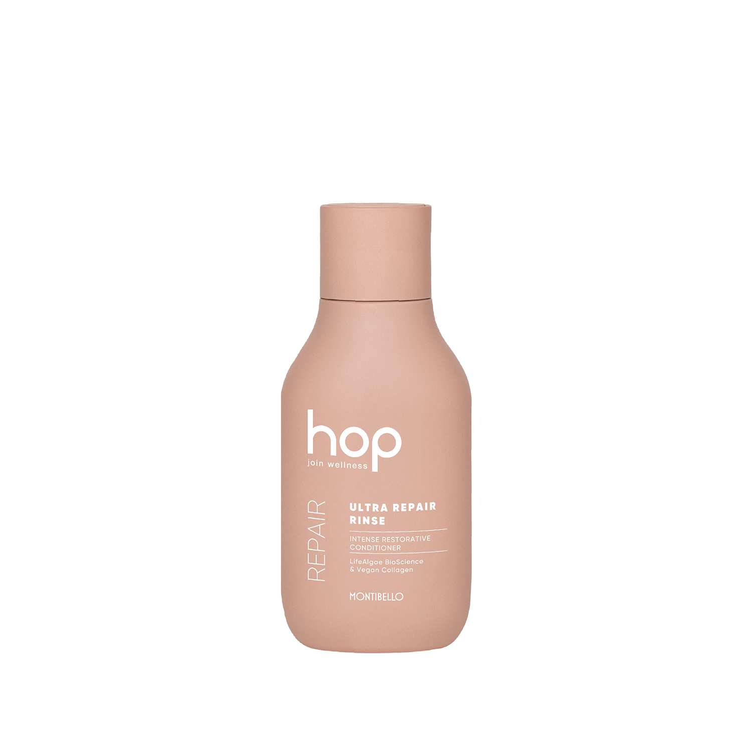Montibello HOP Ultra Repair Spülung