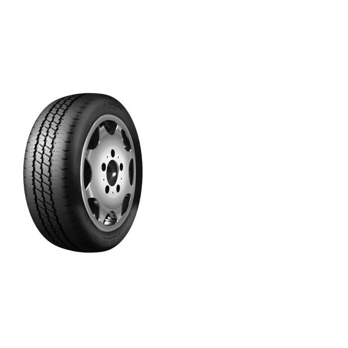 Neumático de verano para furgoneta NANKANG TR10 - 145 R 10 - Utilitario