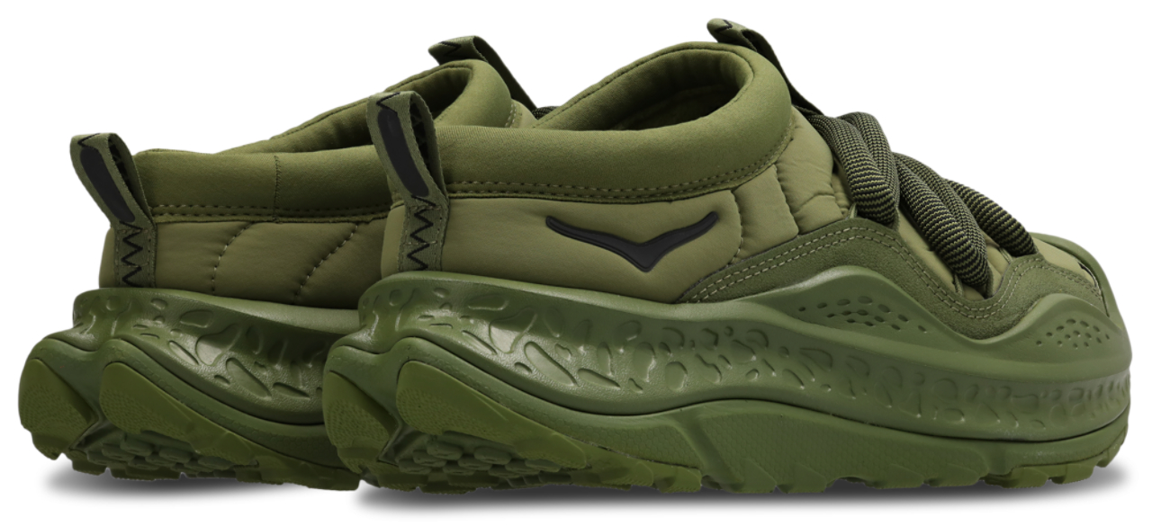 Hoka Ora Prime