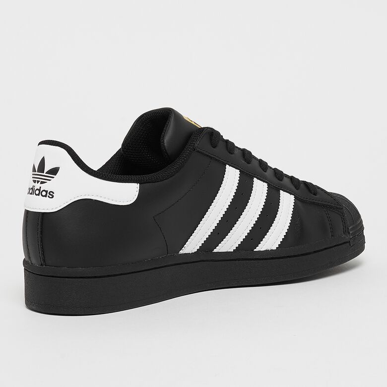 Zapatillas Supercourt