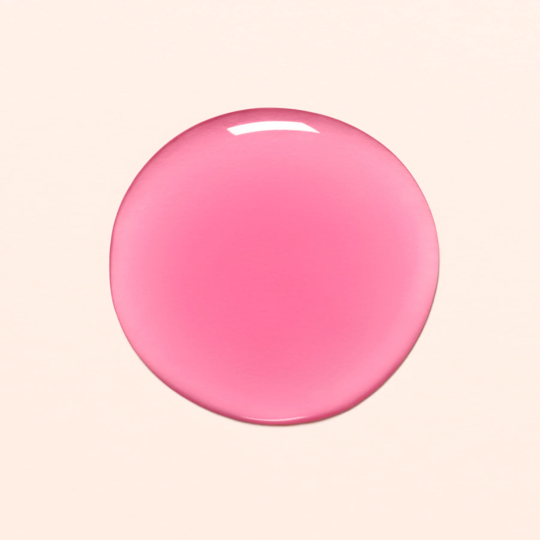 Trattamenti Unghie Active Glow - Blueberry - Trattamento Unghie, Smalto