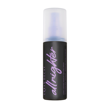 Fixační sprej na make-up Urban Decay All Nighter 118 ml