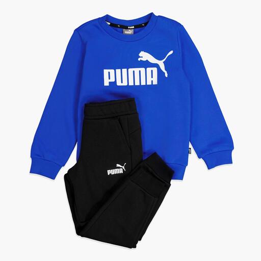 Chándal Puma