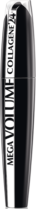 Mega Volume Collagen 24H