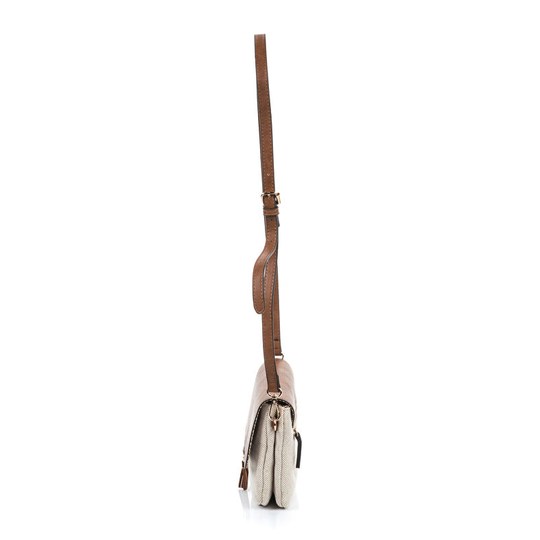  Sacs femme Sacs Marron