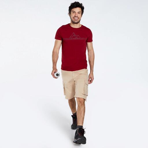 Jack & Jones Jpstzeus