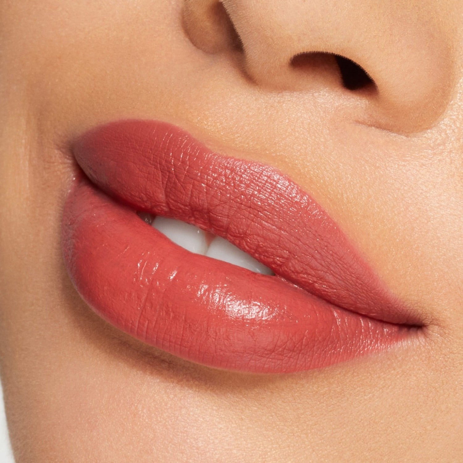 KYLIE COSMETICS Creme Lipstick