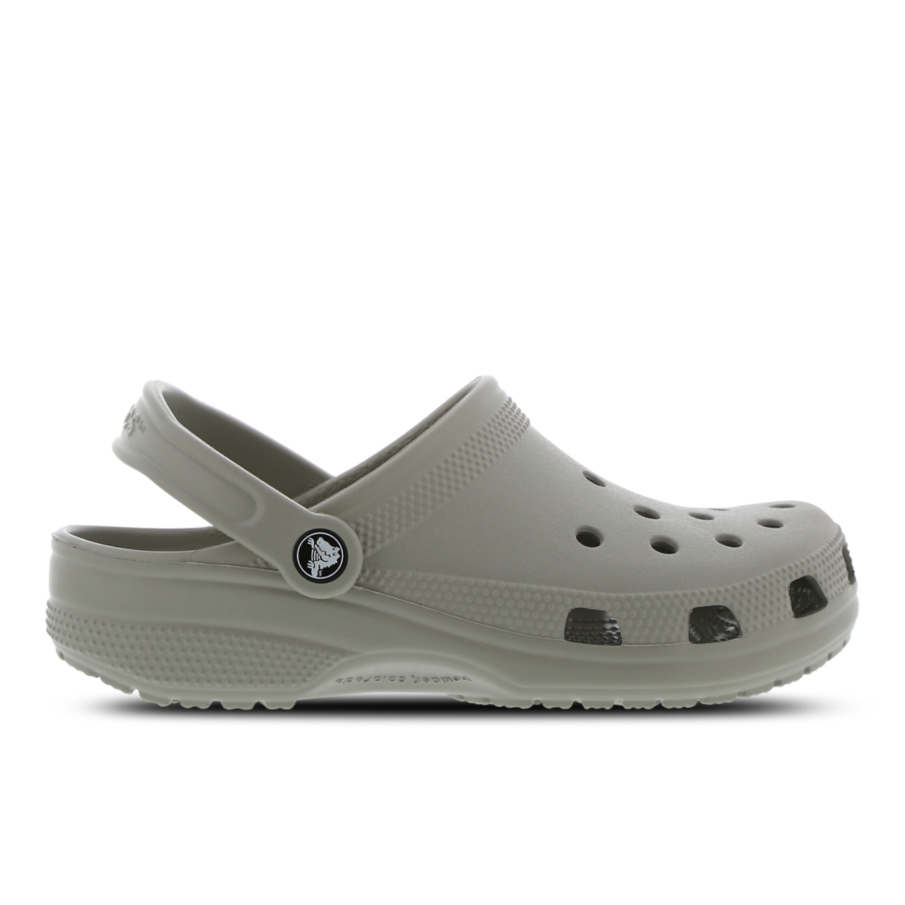 Crocs Classic Träsko