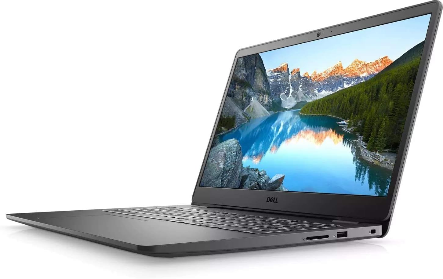 Notebook Dell Inspiron 15 Business 2023, 15,6