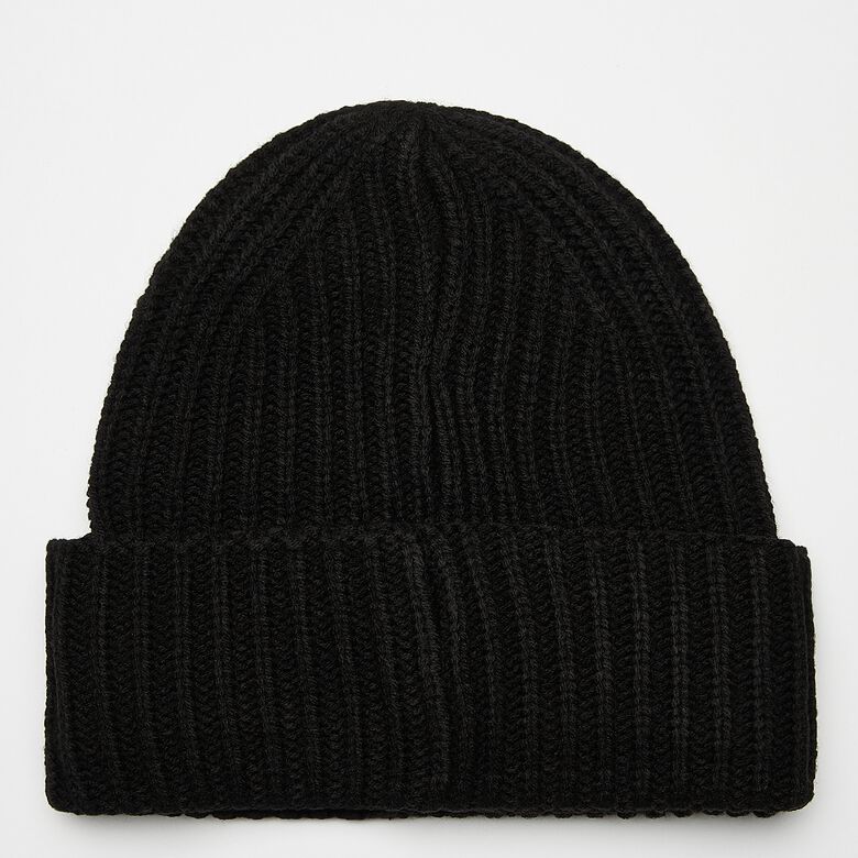 Kleine Retro Embro DamageBeanie