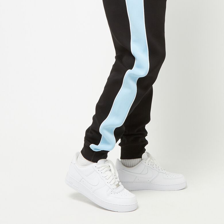 B+ 3d Trackpants